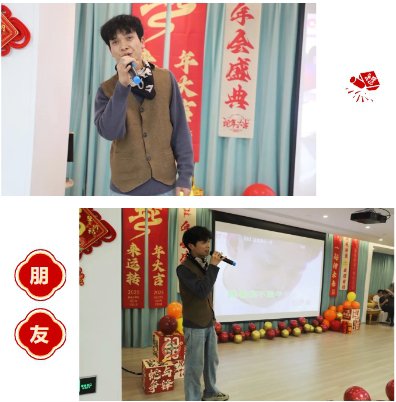 1-25020610200H34 博天堂·918-官方网站|真人游戏品牌
