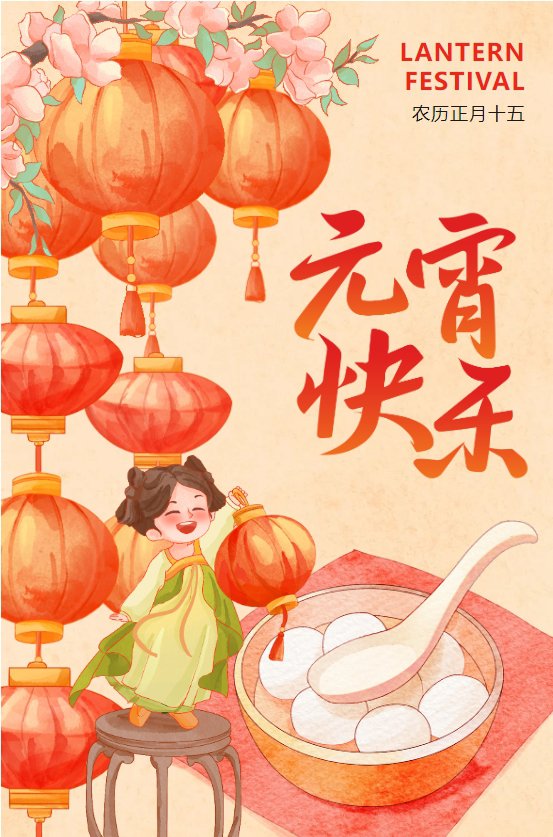 博天堂·918-官方网站|真人游戏品牌