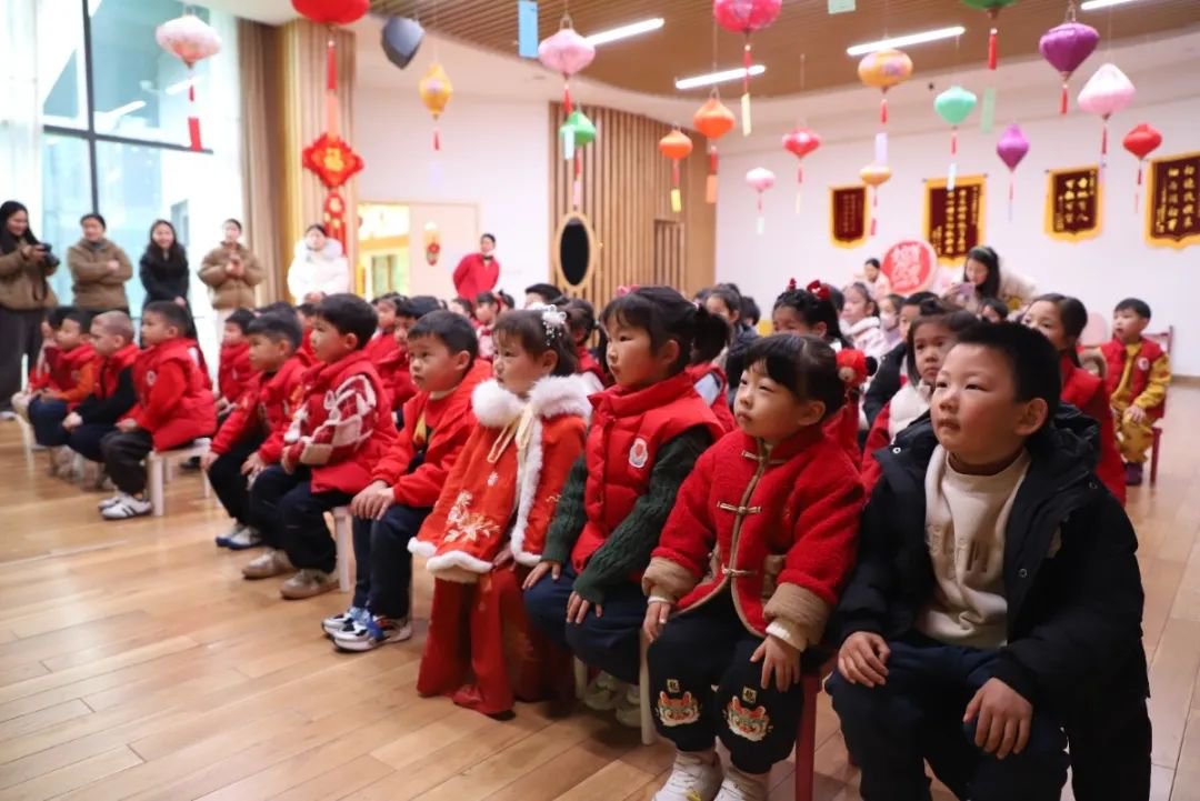 博天堂·918-官方网站|真人游戏品牌