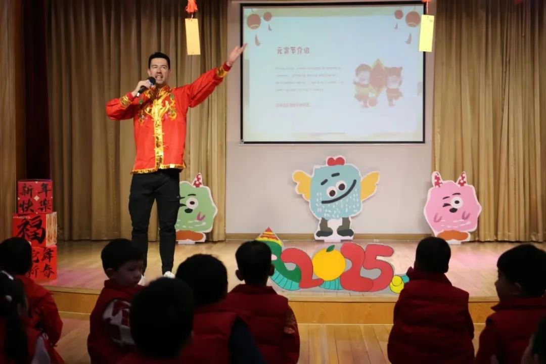 博天堂·918-官方网站|真人游戏品牌
