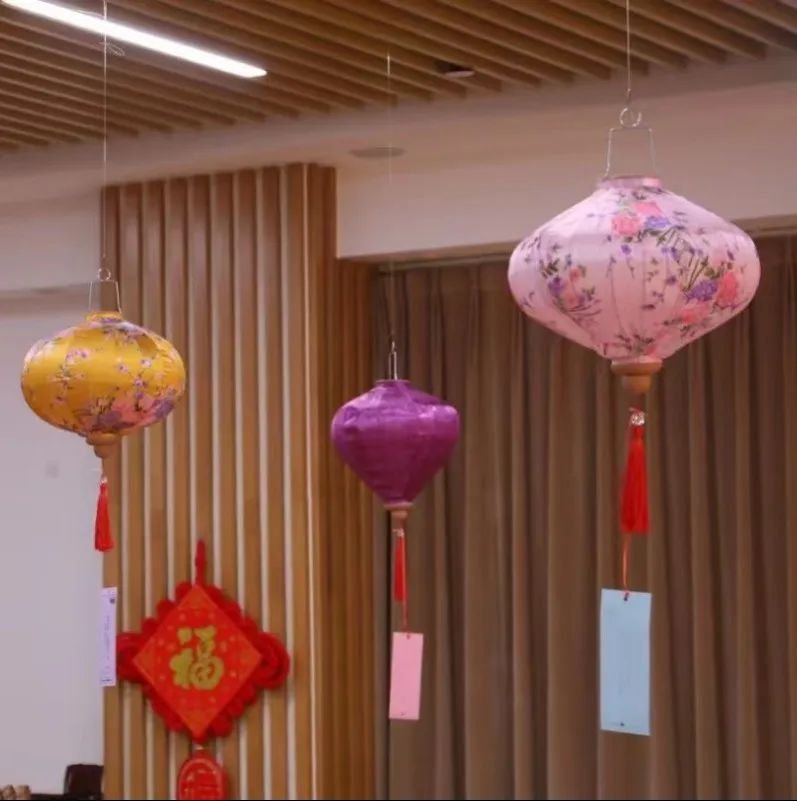 博天堂·918-官方网站|真人游戏品牌