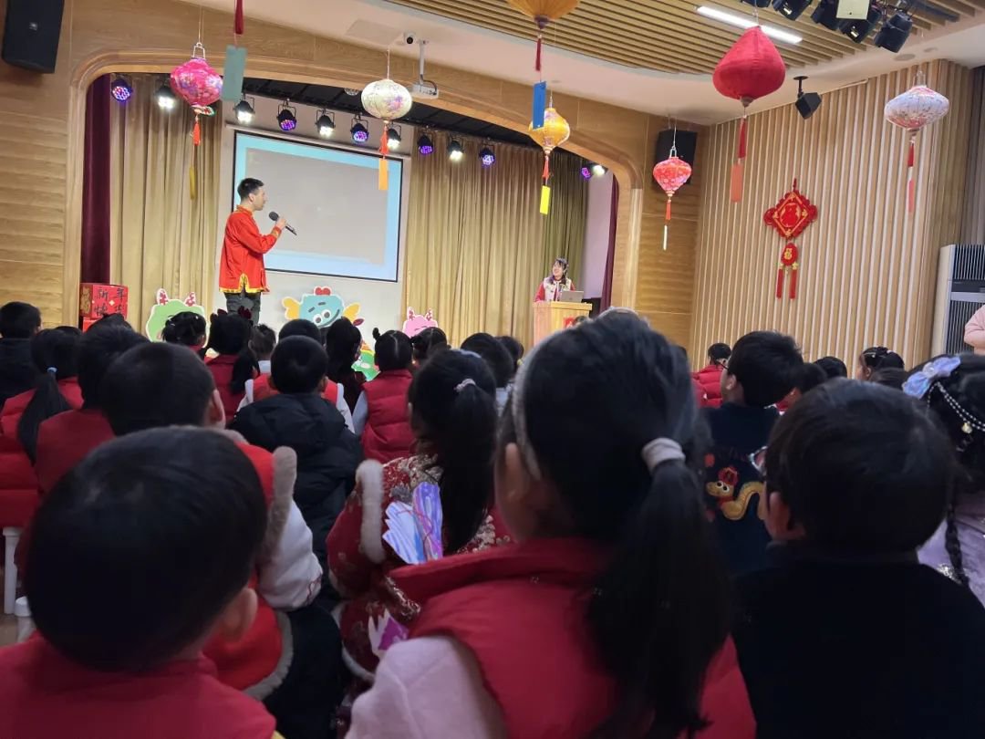 博天堂·918-官方网站|真人游戏品牌