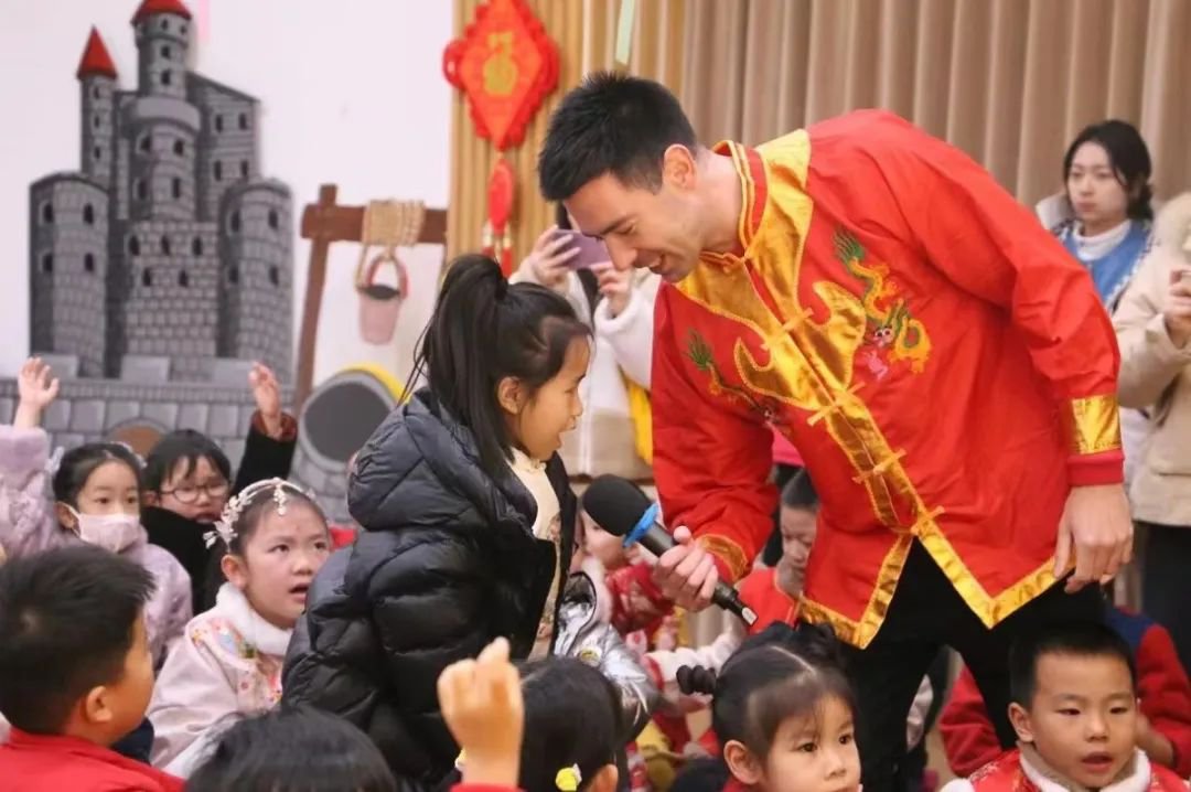 博天堂·918-官方网站|真人游戏品牌