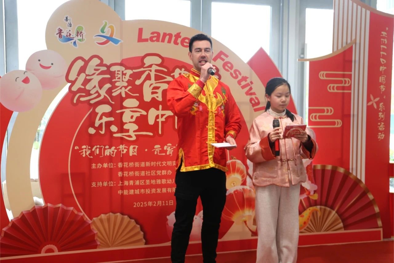博天堂·918-官方网站|真人游戏品牌