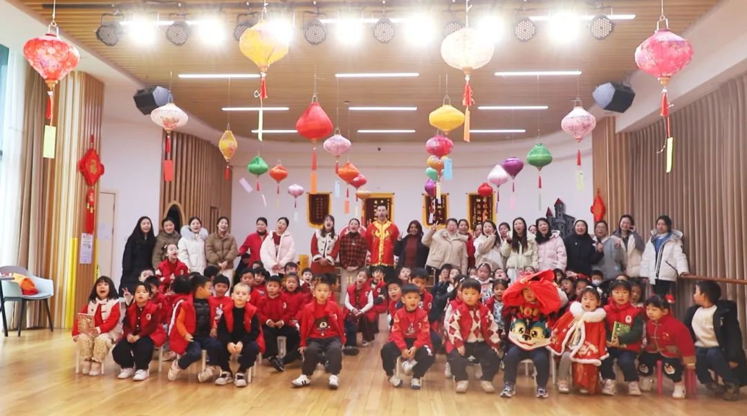 博天堂·918-官方网站|真人游戏品牌