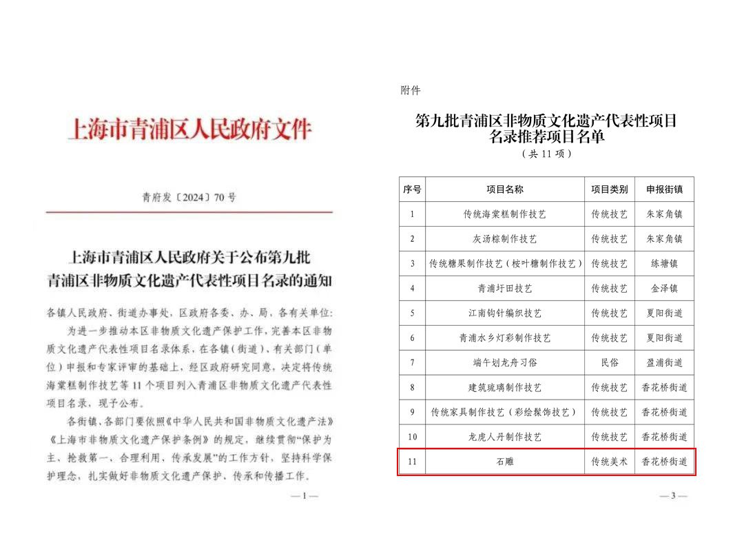 1-25021Q53944323 博天堂·918-官方网站|真人游戏品牌