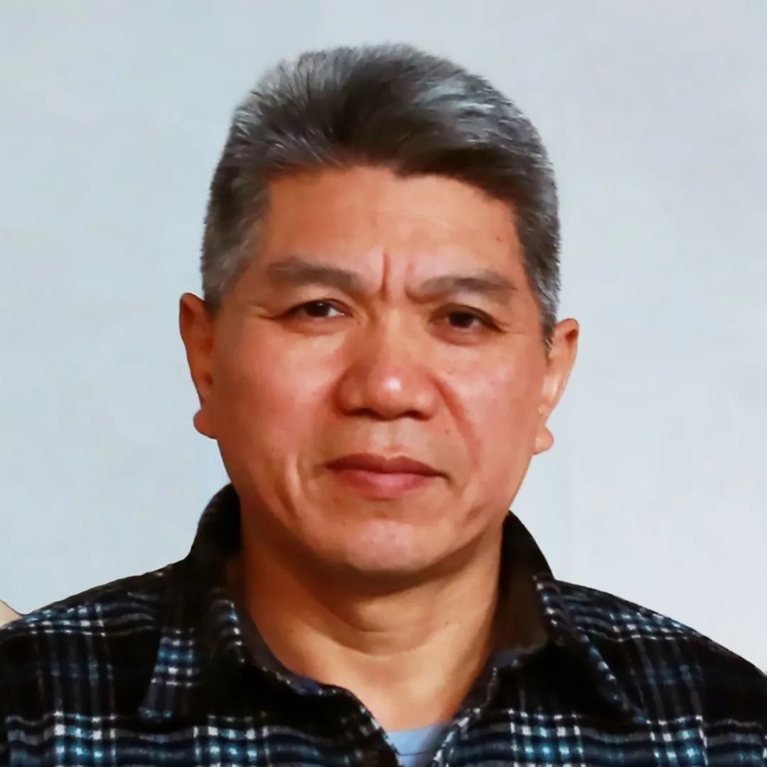 1-25021Q60H1529 博天堂·918-官方网站|真人游戏品牌