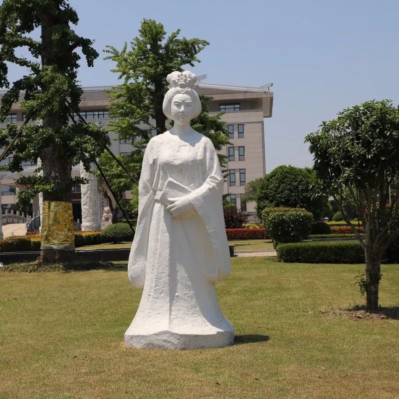 1-25032G25H0960 博天堂·918-官方网站|真人游戏品牌