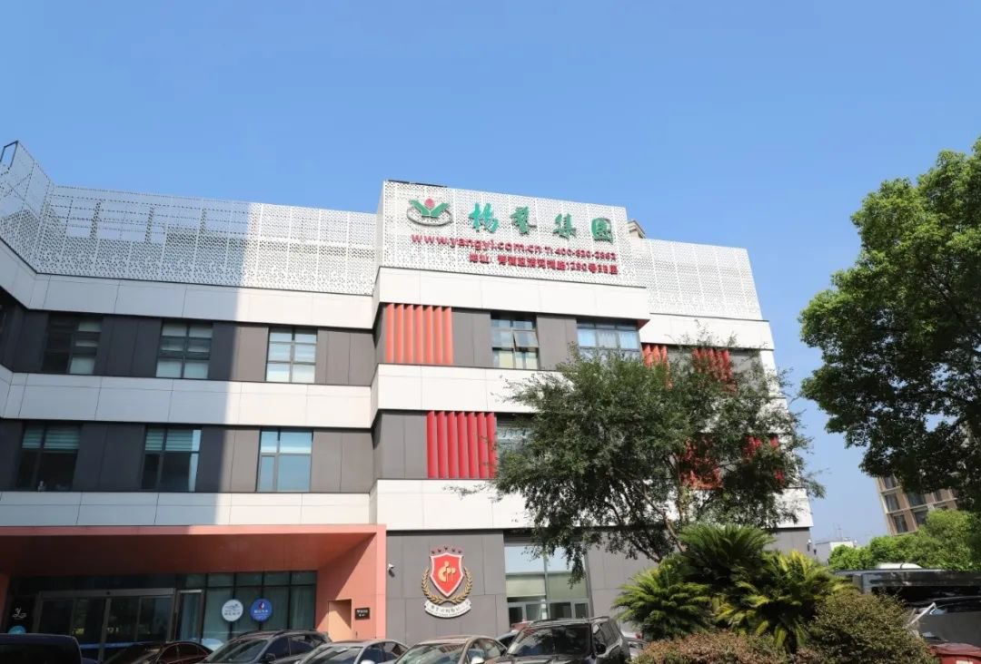 1-25032G30T4b7 博天堂·918-官方网站|真人游戏品牌