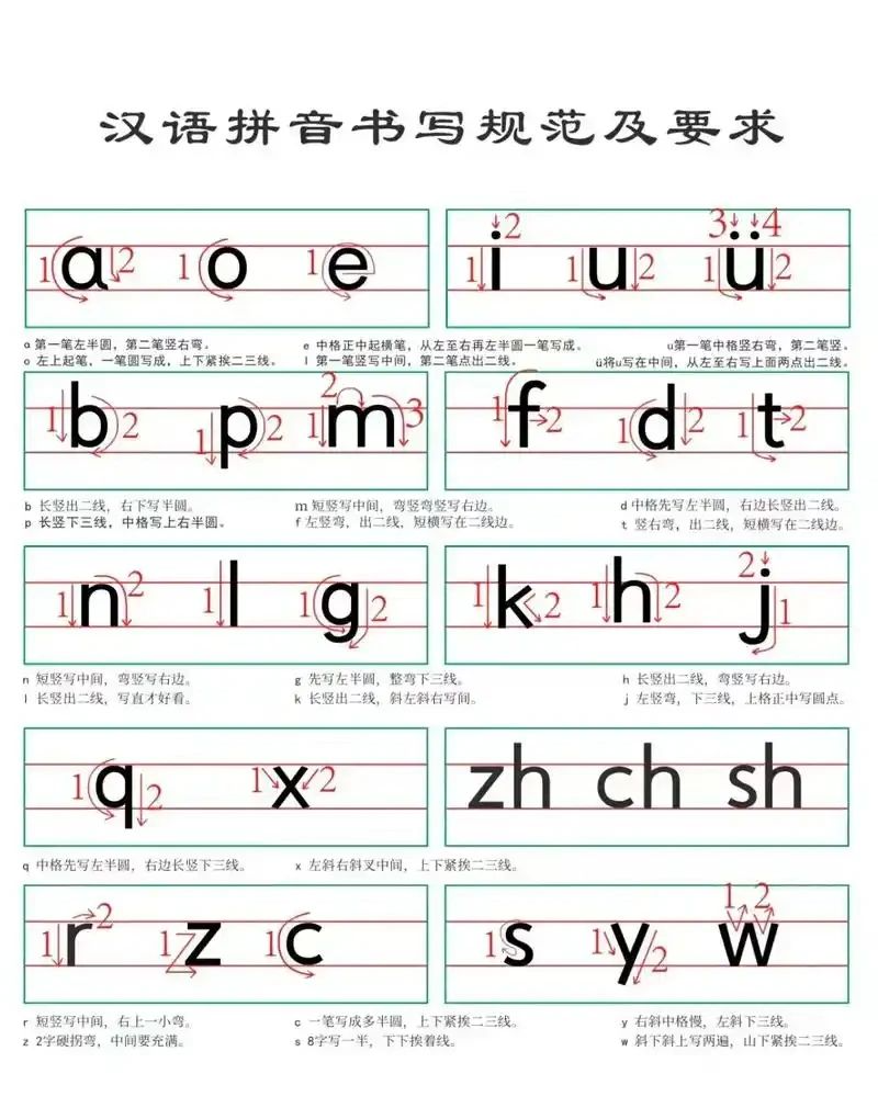 1-25032G31519326 博天堂·918-官方网站|真人游戏品牌