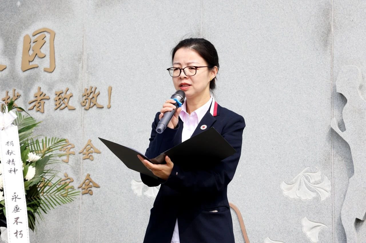 博天堂·918-官方网站|真人游戏品牌