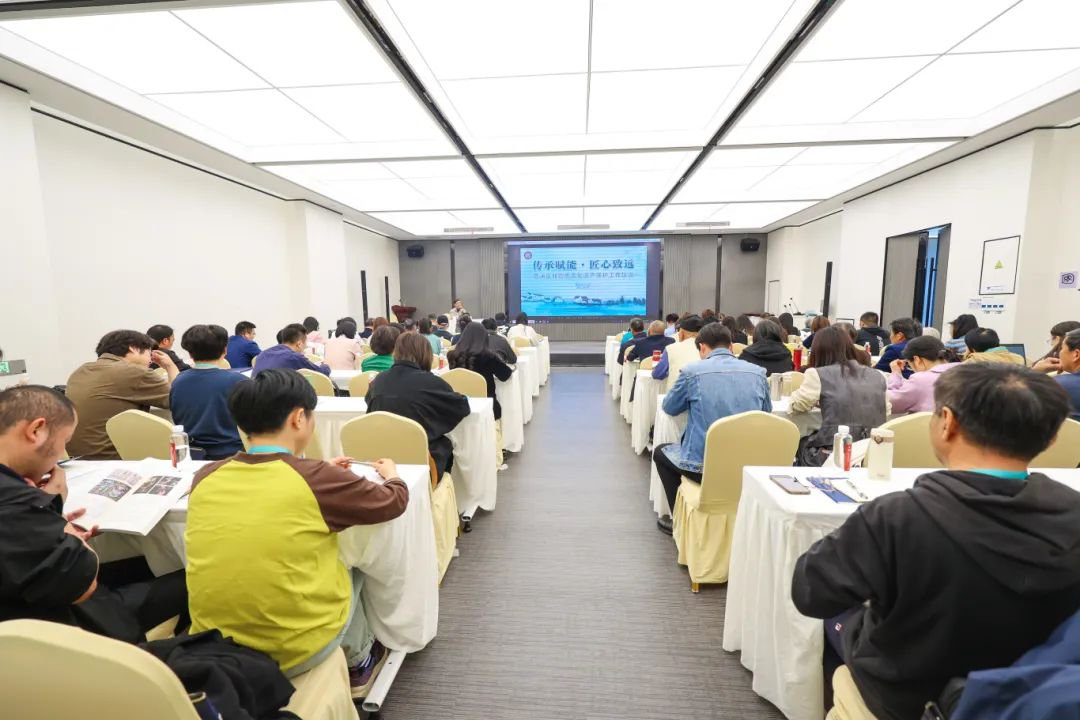 1-2504260R9252Q 博天堂·918-官方网站|真人游戏品牌