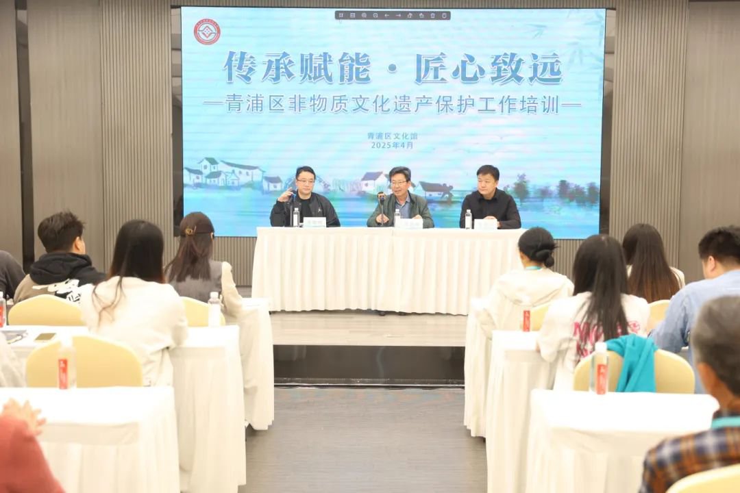 1-2504260RUU33 博天堂·918-官方网站|真人游戏品牌