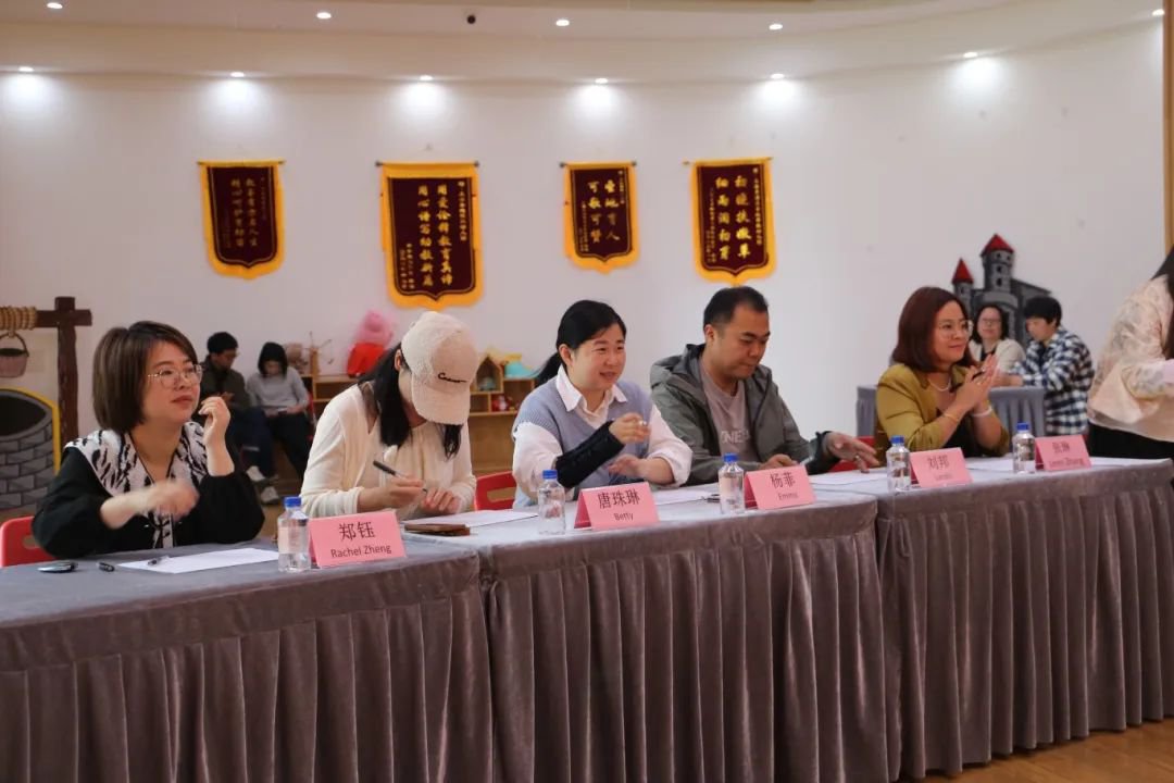 博天堂·918-官方网站|真人游戏品牌