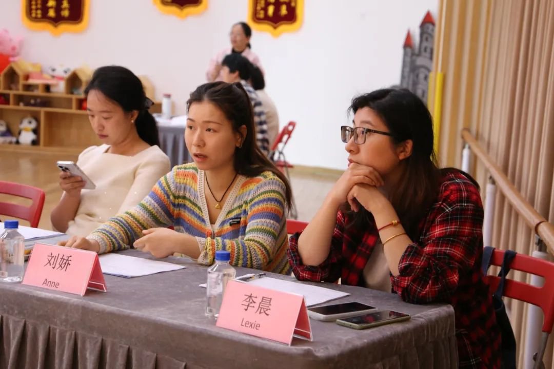 博天堂·918-官方网站|真人游戏品牌