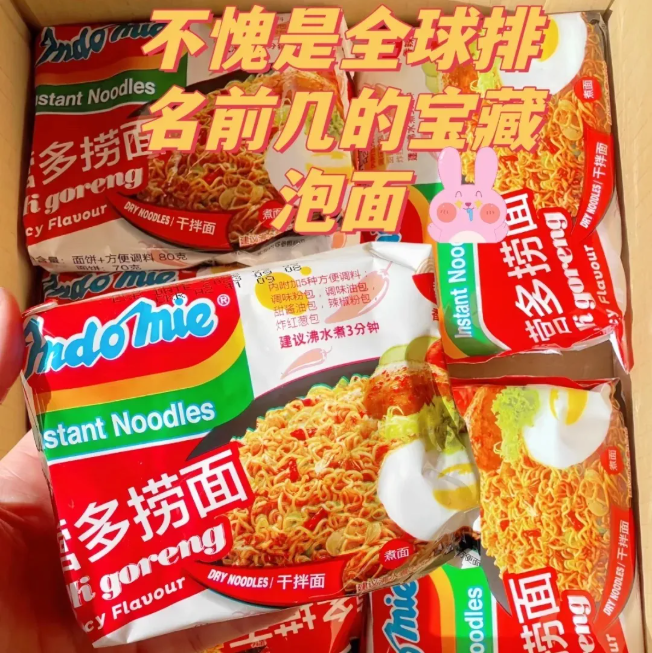 博天堂·918-官方网站|真人游戏品牌