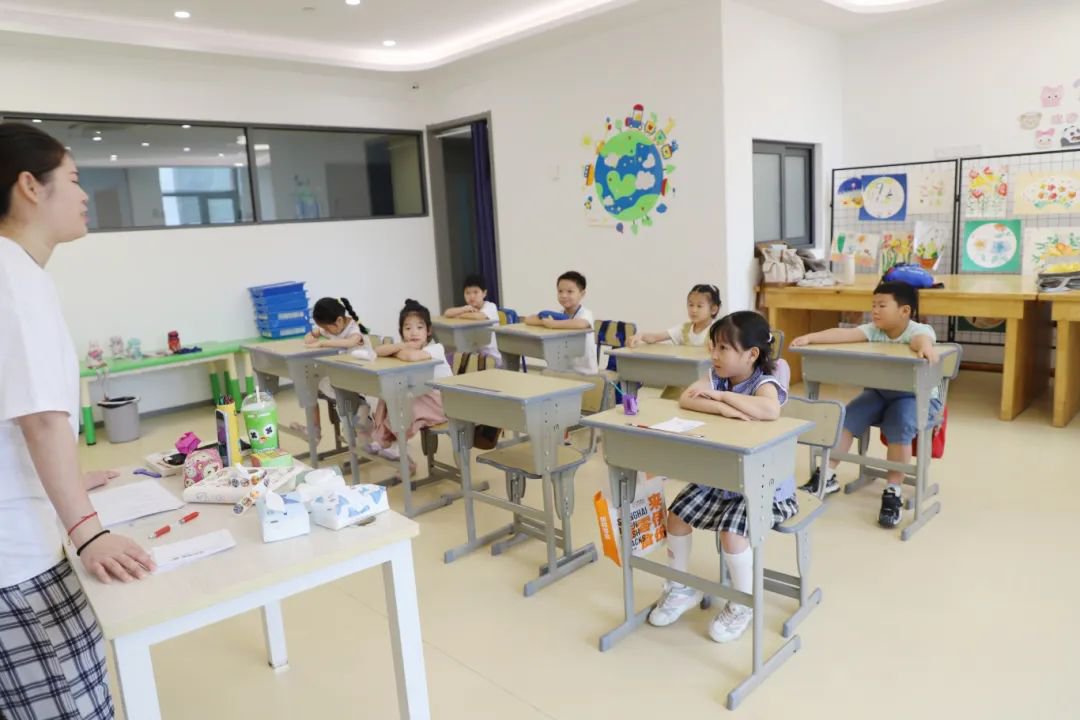 博天堂·918-官方网站|真人游戏品牌