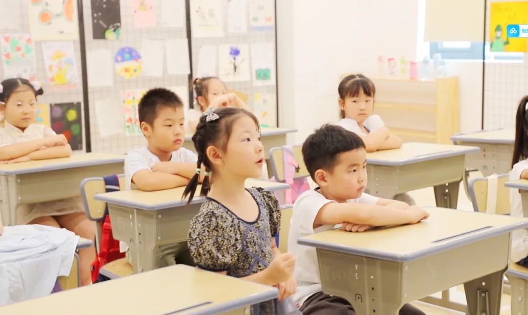 博天堂·918-官方网站|真人游戏品牌