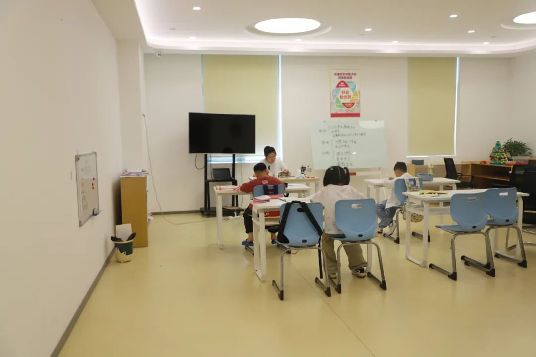 博天堂·918-官方网站|真人游戏品牌