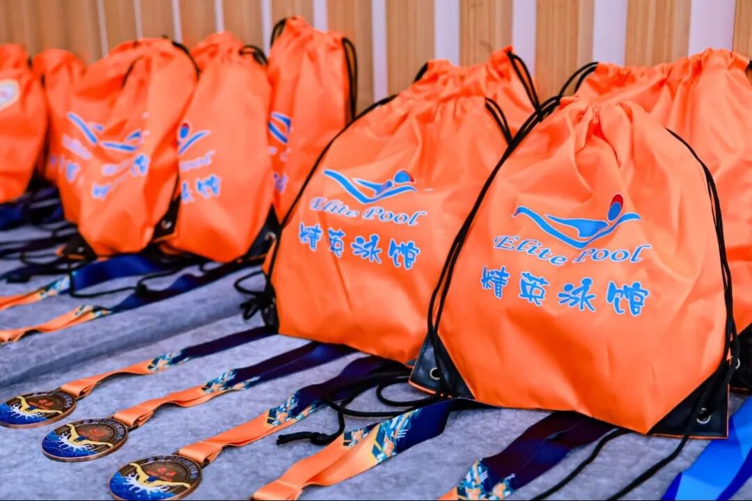 博天堂·918-官方网站|真人游戏品牌