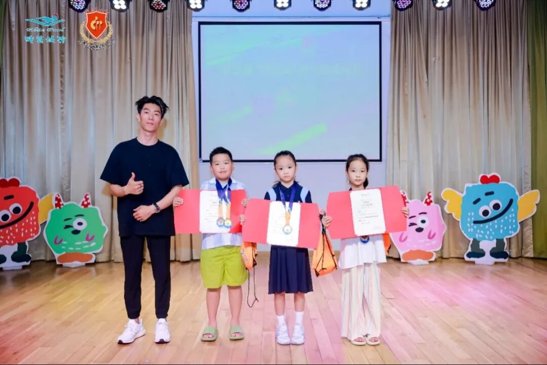 博天堂·918-官方网站|真人游戏品牌