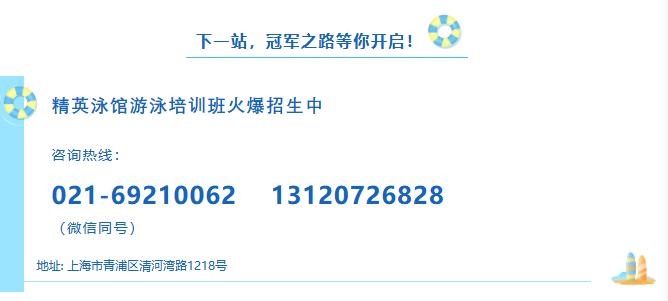博天堂·918-官方网站|真人游戏品牌