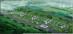 老墓园刷新：破局空间瓶颈，传承文化温度?