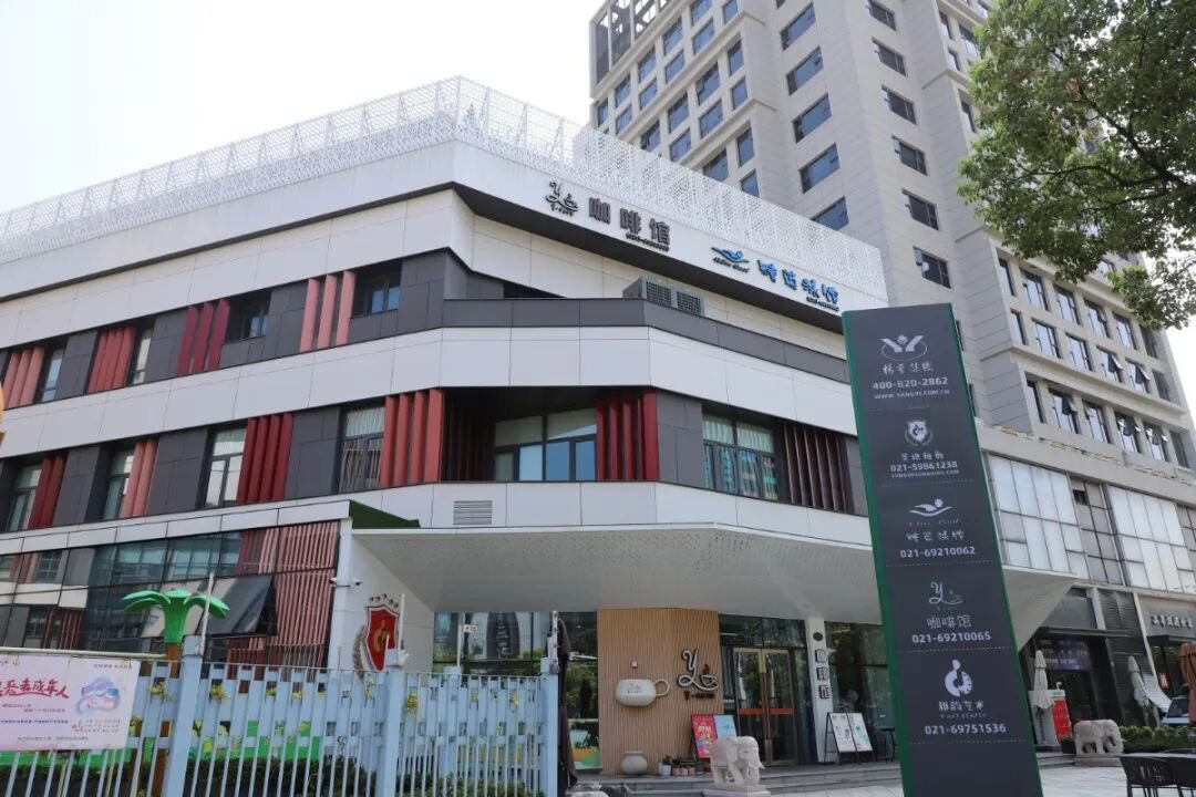 1-251022092TB15 博天堂·918-官方网站|真人游戏品牌