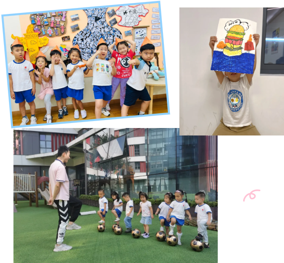 1-251022093433J7 博天堂·918-官方网站|真人游戏品牌