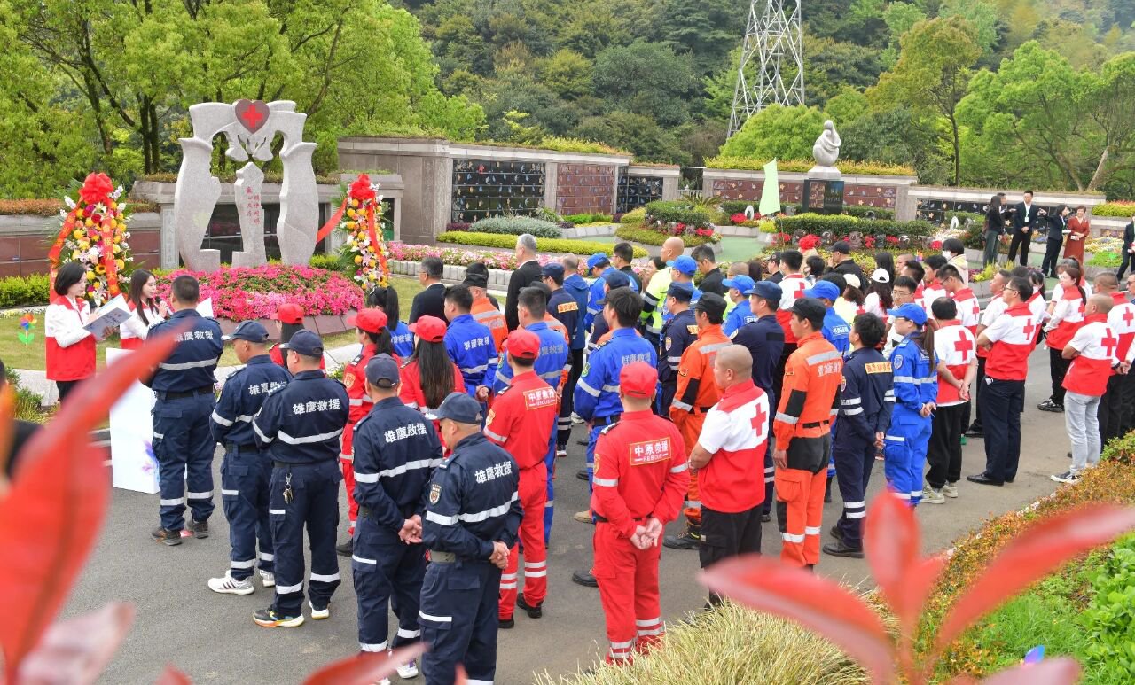 1-25102913535cV 博天堂·918-官方网站|真人游戏品牌