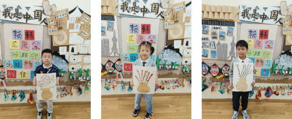 1-2510300QI6209 博天堂·918-官方网站|真人游戏品牌