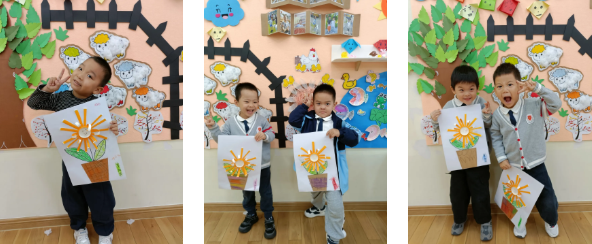1-2510300QJa57 博天堂·918-官方网站|真人游戏品牌