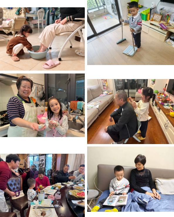 1-2510300QU4214 博天堂·918-官方网站|真人游戏品牌