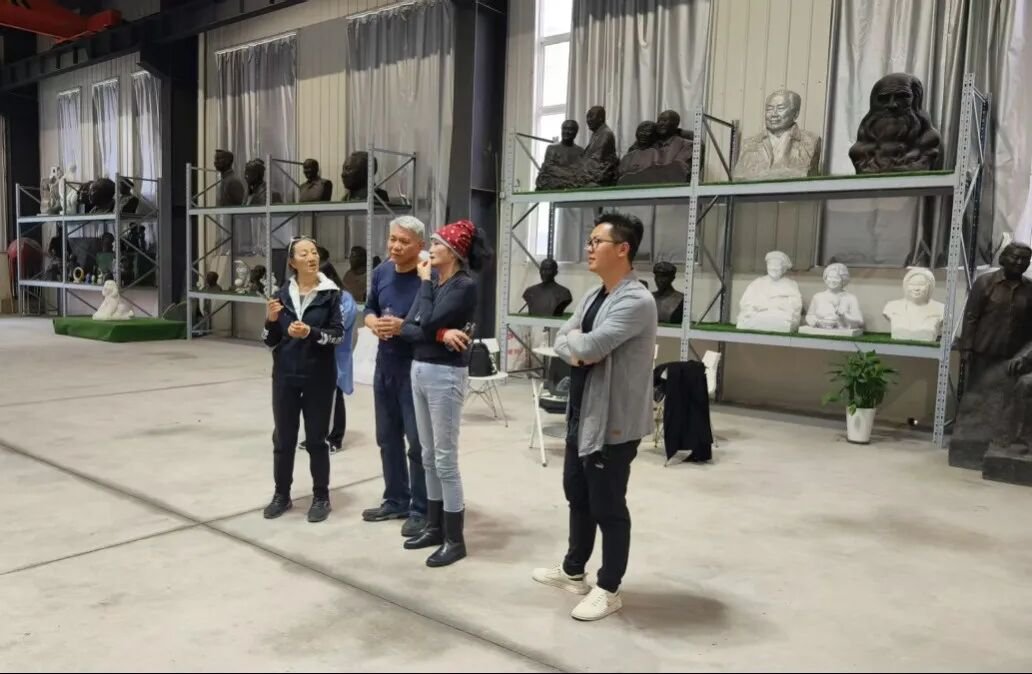 1-25112409443VZ 博天堂·918-官方网站|真人游戏品牌