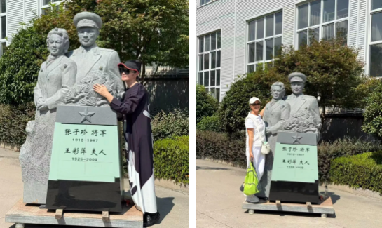 1-251124094506111 博天堂·918-官方网站|真人游戏品牌