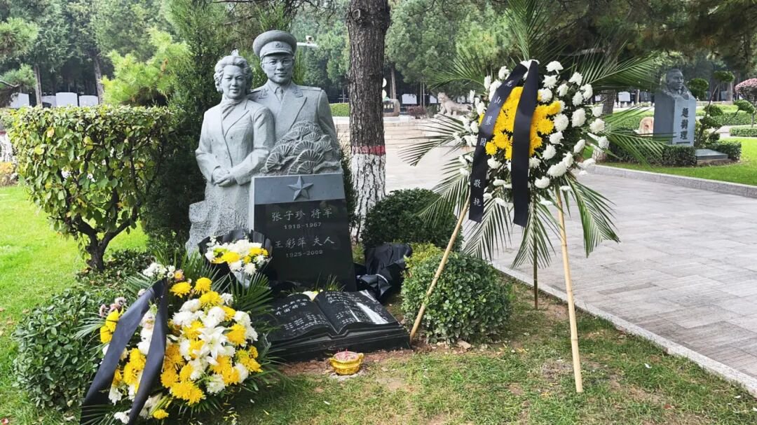 1-251124094U4I1 博天堂·918-官方网站|真人游戏品牌