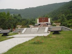石上春秋|与往圣先贤对话，同永恒时光共舞