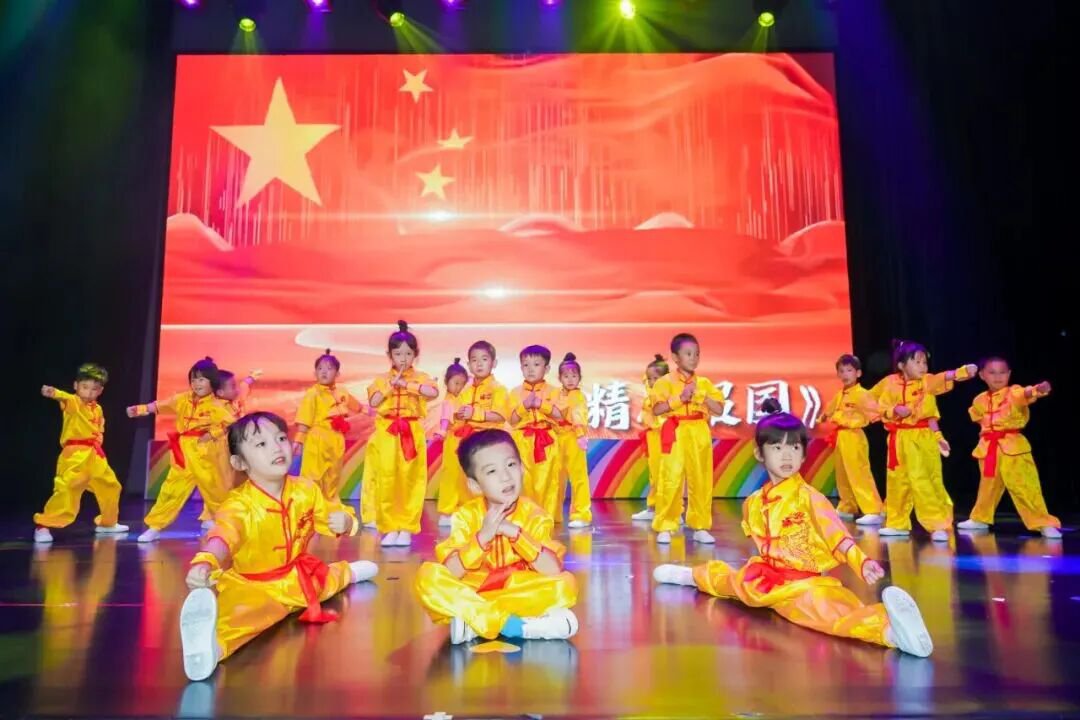 1-260120101GI12 博天堂·918-官方网站|真人游戏品牌