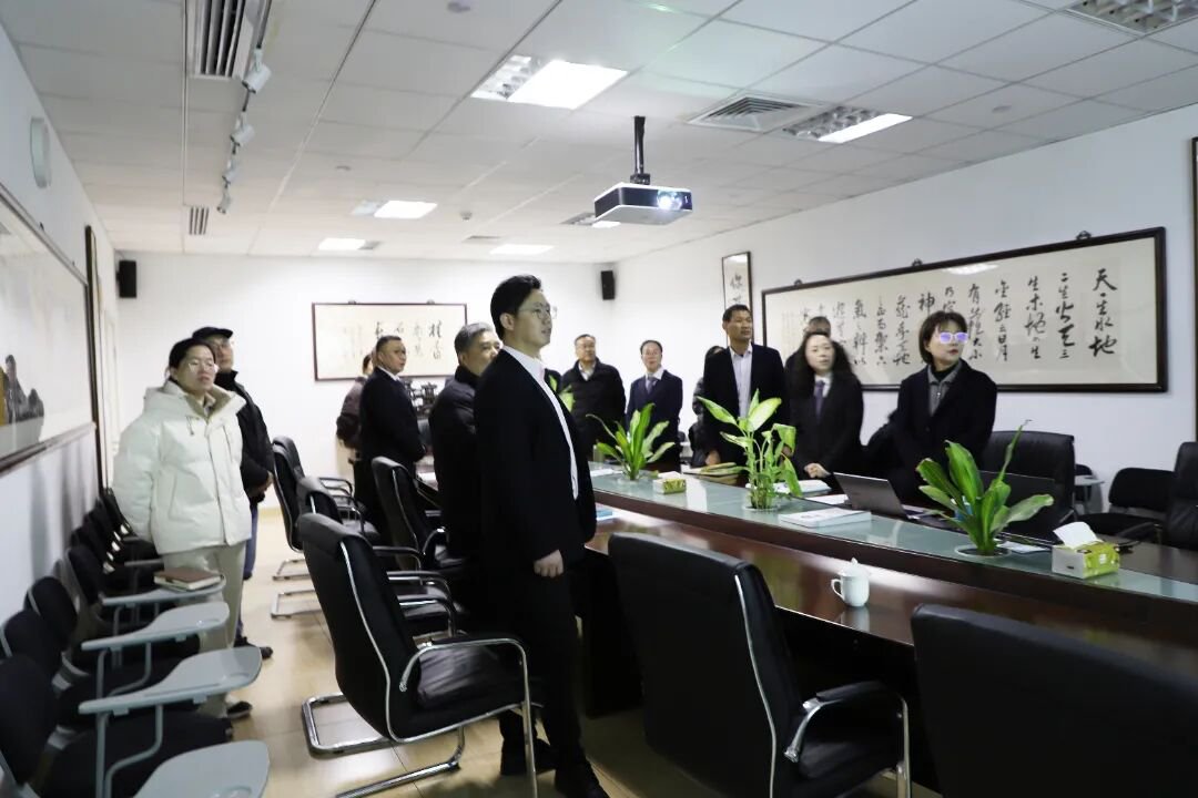 1-2602241549502S 博天堂·918-官方网站|真人游戏品牌