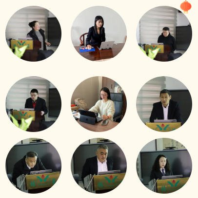 1-2602241556123L 博天堂·918-官方网站|真人游戏品牌