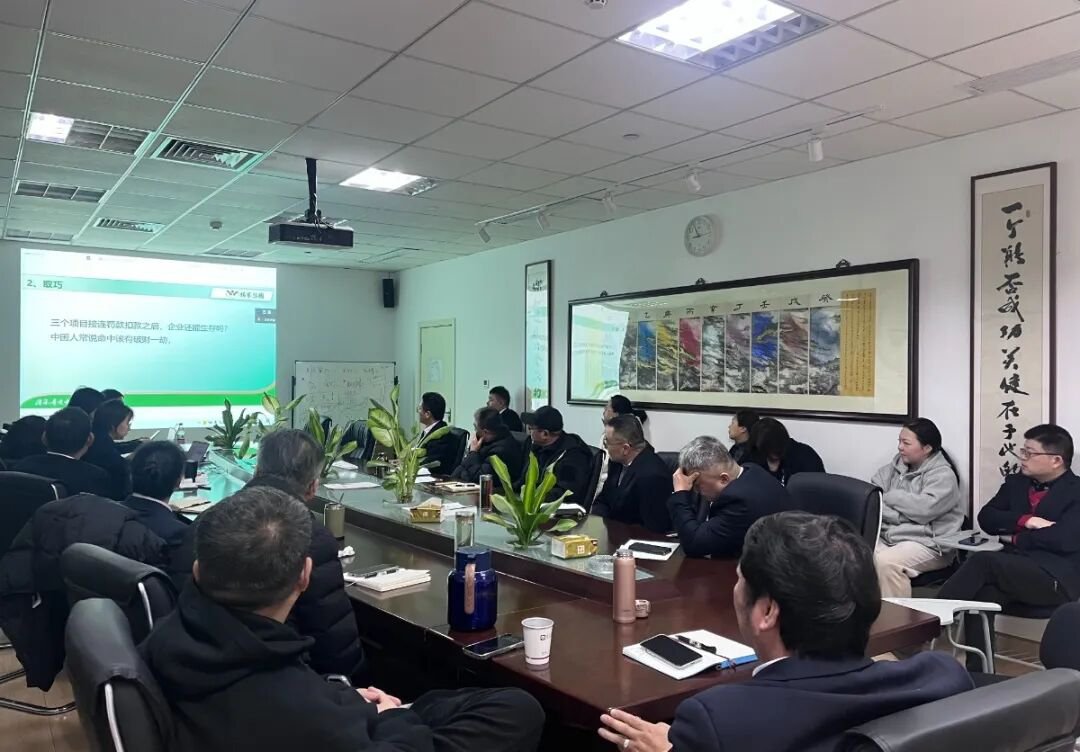 1-260224155Z4511 博天堂·918-官方网站|真人游戏品牌