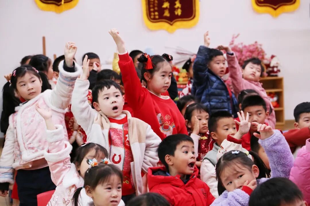 1-2603040S915G8 博天堂·918-官方网站|真人游戏品牌
