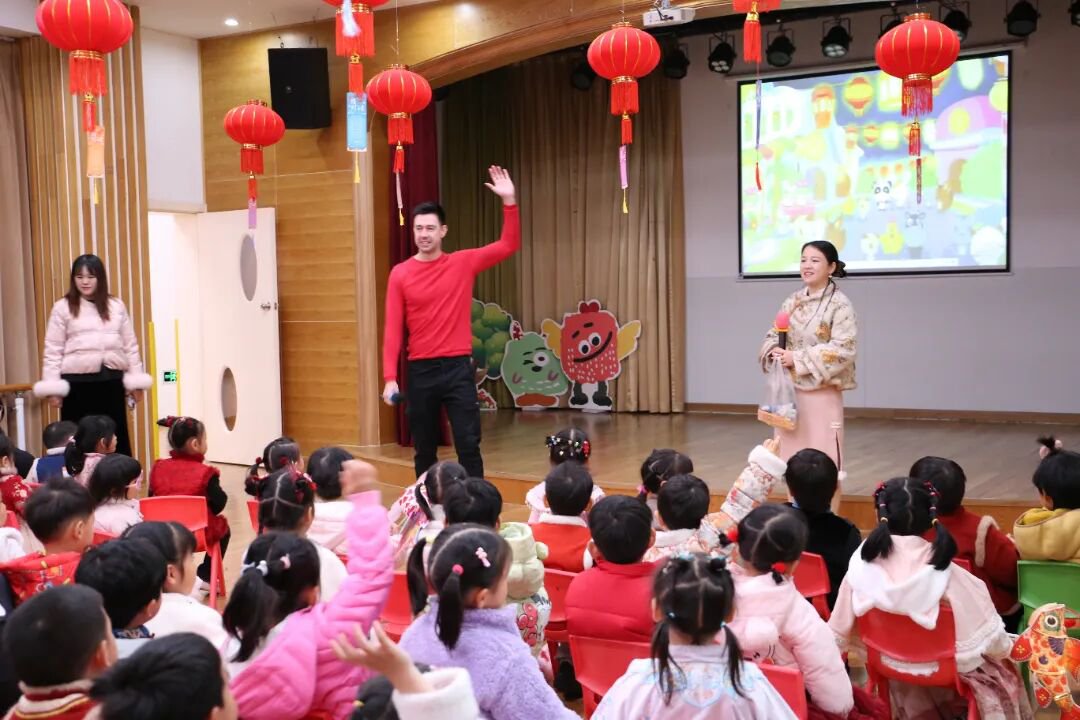 1-2603040S929630 博天堂·918-官方网站|真人游戏品牌