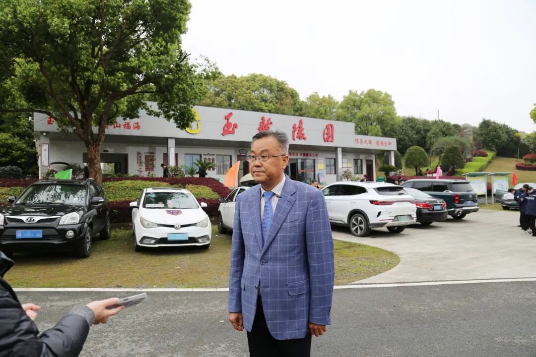 1-260403102413245 博天堂·918-官方网站|真人游戏品牌