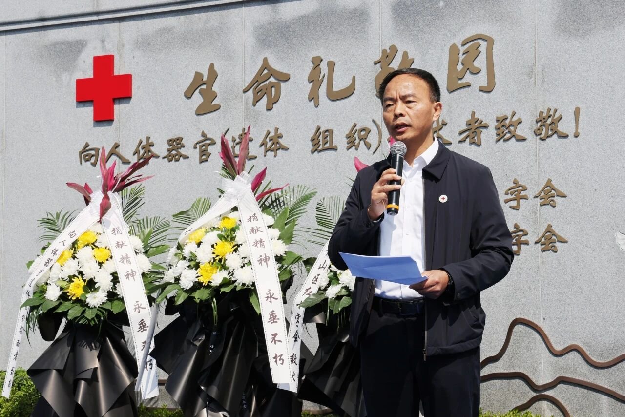 1-26041309404c35 博天堂·918-官方网站|真人游戏品牌