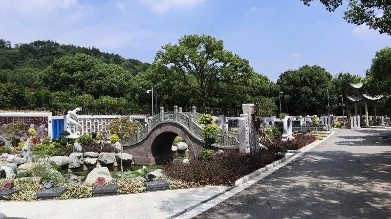 1-2604140U625617 博天堂·918-官方网站|真人游戏品牌