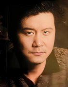 致敬电影艺术家于晓阳：挥手之间，光影长存
