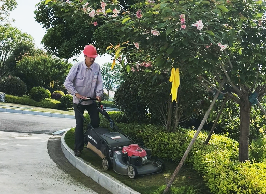 1-26050PS423939 博天堂·918-官方网站|真人游戏品牌