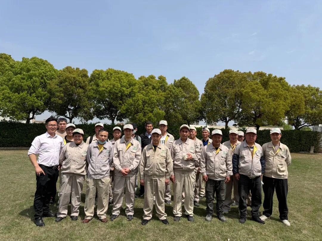 1-26050PSH2K7 博天堂·918-官方网站|真人游戏品牌
