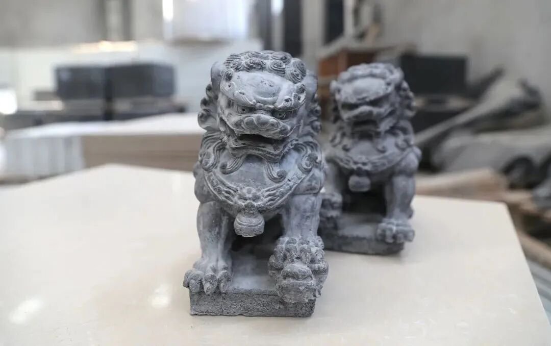 1-26051313331O07 博天堂·918-官方网站|真人游戏品牌